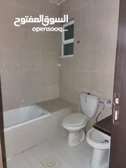  4 شقة للبيع في دير غبار - ref : 14420