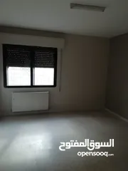  2 شقة للايجار في عبدون