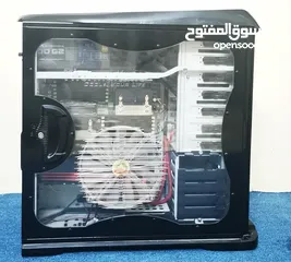  3 جهاز كمبيوتر Workstation لمحبي التصميم والتعديل