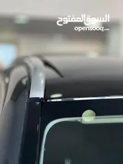  7 ميرسيدس Gle 250 2018