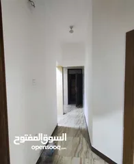  2 بيت للايجار في ياسين خريبط