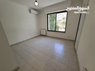  23 شقة غير مفروشة للإيجار  ( Property 43170 )-174836195