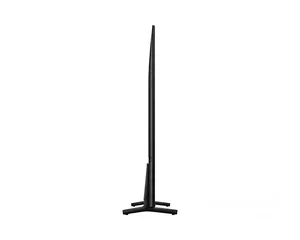  6 Samsung BU8000 55 inch UHD Crystal 4K