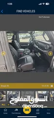  14 Jeep Rubicon 4Xe 2022