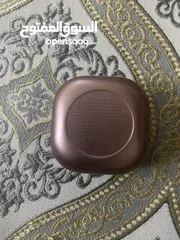  3 سماعات سامسونج جلاكسي بودز برو 2