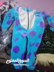  3 سلوبته اطفال