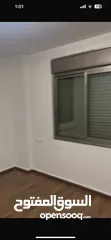  2 ثلاث غرف نوم غير مفروشة قرب عمارة سفينة