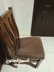  3 شقة استوديو للعرسان