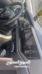  17 Vw polo 2020