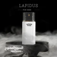  14 عطور كوبي ون 3 ب 10