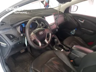  5 توسان 2014خصوصي