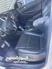  10 توسان 2016 نخب اول ترخيص تامين شامل شهر9/26