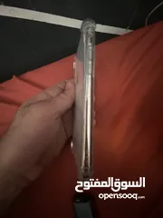  4 ايفون x 64 جيجا