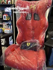  12 كراسي قيمنغ game chairs