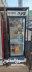  3 حماصه 5 كيلو وكاله للبيع بسعر حرق 250 دينار