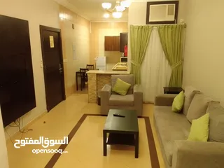  2 شقة للايجار في جدة م