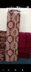  3 فراش عربي جلسة عربية