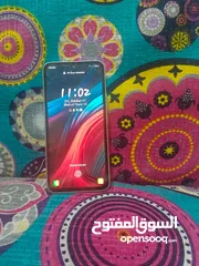  1 موبايل سامسونج A54 5g