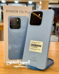  1 مستخدم ايام هونر x5b 64g 8ram و X5p plas متوفر توصيل