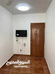  2 ملحق للإيجار