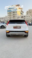  13 كيا نيرو ترخيص 2023 محرك 1600 هايبرد جير أوتوماتيك 141 حصان