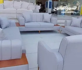  24 عروض خاص 10 مقاعد