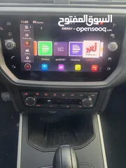  10 سيات ارونا  FR Seat Arona 2022