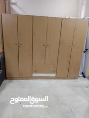  12 متفرقات للبيع