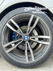  9 BMW 330E  (2018) وارد امريكا