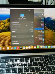  3 Apple Mackbook Pro   ابل ماك بوك برو