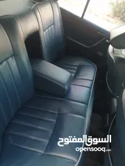  8 مرسيدس بطة E200 للبيع