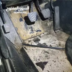  12 مرسيدس e200 لف (التواصل على الرقم الموجود داخل الاعلان فقط )