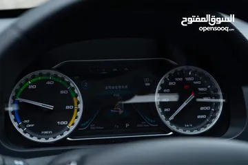  9 دونغ فينج S60 موديل 2022 ممشى زيرو معامله اسلاميه 100% تمويل اسلامي و مرابحه اسلاميه