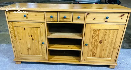  11 we have all kinds of used furniture and appliances call or Whatsapp
