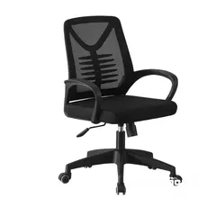  17 Evergreen Office Furniture Big Office Chairs Offer