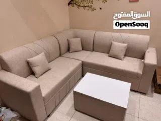  7 Home furniture for sale