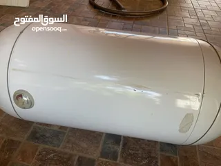  2 سخان ديلتا