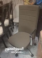 10 اثاث تركي واسباني (جديد)  (NEW) KELEBEK/ ACTIU (بضاعة جديدة للبيع كلها او بلحبة)  -بفة لغرفة النوم ت