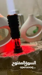  2 كشاف اضائة