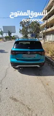  4 جب تيكروس 2020