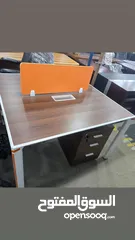  17 للبيع طاولات مكتب جديد
