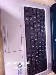  3 لينوفو ثنك باد