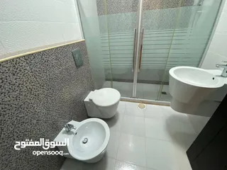  6 شقة غير مفروشة للايجار في دير غبار ( Property 39256 ) سنوي فقط