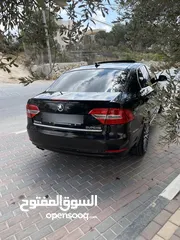  4 سكوده سوبيرب L&k