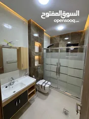  12 Luxury Smart Apartment