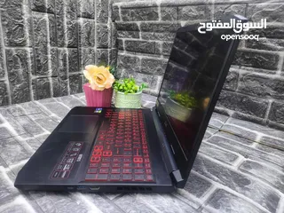  3 ACER NITRO 5