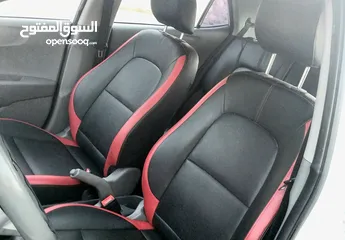 35 كيا مورننج 2017 فل كامل (( أتوماتك )) فحص كامل أعلى صنف