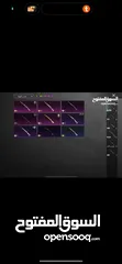  15 حساب ببجي نار نار قوي
