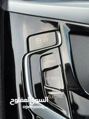  13 BMW 530e M