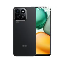  3 HONOR X7C (8 +8 ) RAM (256GB) NEW /// هونور اكس 7 سي الاجهاز الاقولى و العرض القوى من فليك اكسبرس